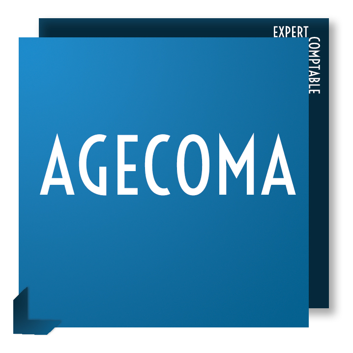 Agecoma